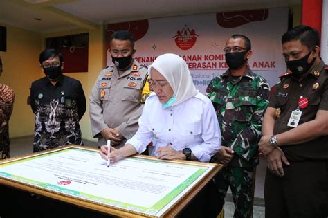 Surat edaran bupati|30 april 20215 mei 2021oleh bone. Edaran Bupati Bojonegoro Tentang Seragam Asn : Dinas Komunikasi Dan Informatika Kabupaten ...