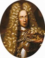 Me gusta y te lo cuento: José I de Habsburgo - Carlos VI