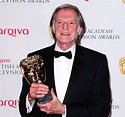 TV Baftas 2014: David Bradley wins Best Supporting Actor for ...