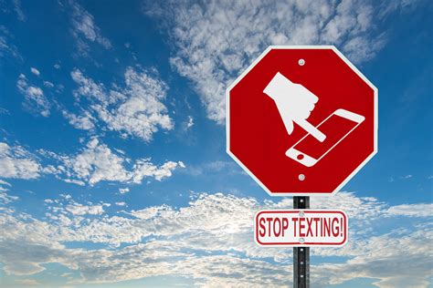 If you don't have your device or *73 doesn't work, call forwarding can be turned off via my verizon. Senate moves forward a ban on texting while driving | The ...