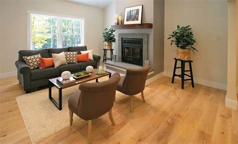 Tips On Staging Your Home For Sale Upstate House Upstate House