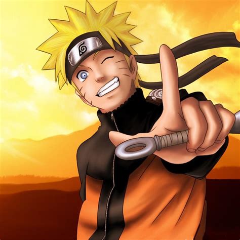 Naruto Shippuden Htc Wallpapers Top Free Naruto Shippuden Htc