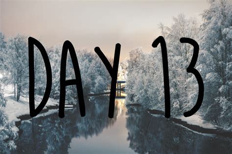 Start your free trial now. Day 13: Lonelyspeck - Given (Free DL)