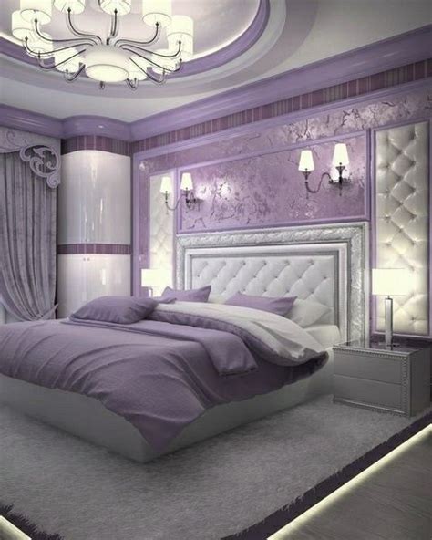 purple bedroom design purple bedrooms luxury bedroom design luxury bedroom master luxury
