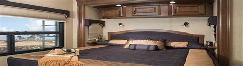 You can also purchase custom rv size mattresses from the latter two companies as well. Custom RV Mattresses