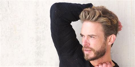 Best 50 Blonde Hairstyles For Men To Try In 2021 Hombres Rubios Pelo