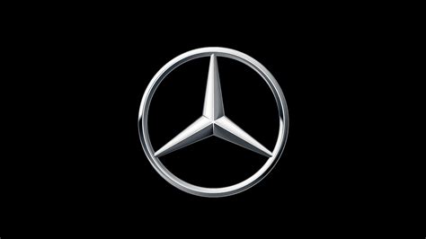 Codename Fokus Gr Nes Licht F R Aufspaltung Von Daimler
