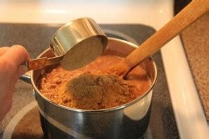 Try whipping up a batch of these easy, homemade cat treats. Chicken Gravy Recipe for CatsIngredientsChicken liver ...