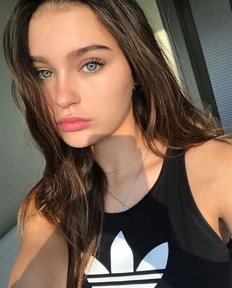 H Beauty Women Beautiful Eyes Snapchat Girls Snapchat Selfies Summer Skincare