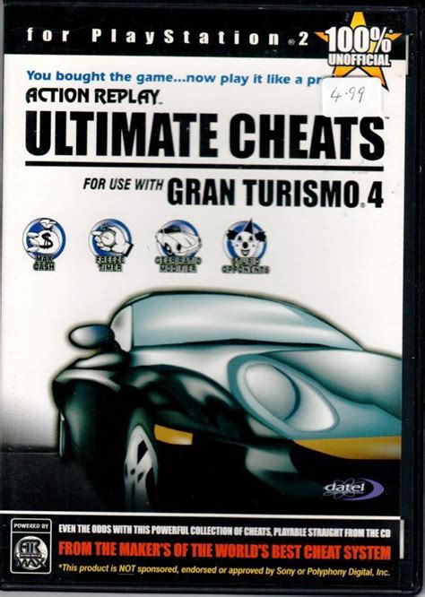 Ford Racing 3 Ps2 Cheat Codes Fasrmale
