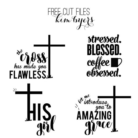 Pin on Pinterest Best