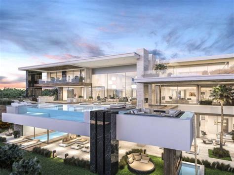 Maybe you would like to learn more about one of these? Architecture and development Luxury villa in California ...