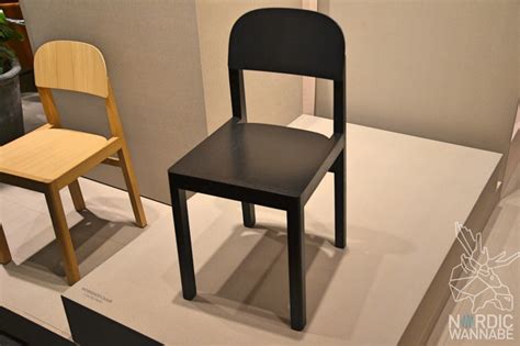 Sessel und stühle mit echtem sitzkomfort finden sie in. Muuto Neuheiten 2017, Sofa, Stuhl, Muuto, Muutodesign ...