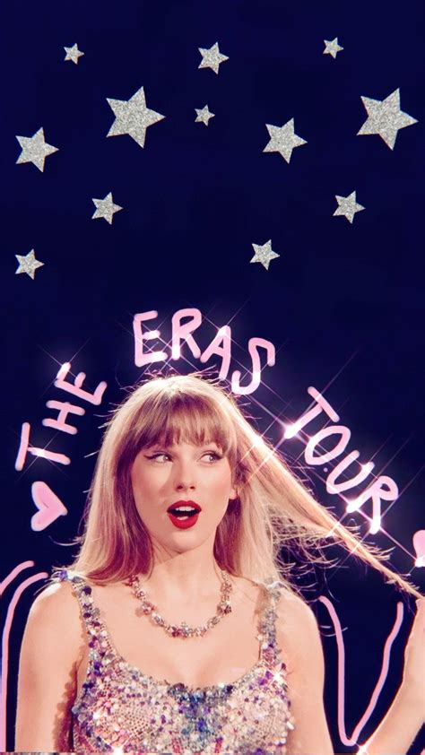 Taylor Swift Eras Tour Deutschland