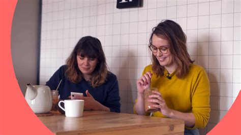 Amersfoortse Zussen Leven Al Drie Jaar Afvalvrij