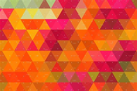 Colourful Backgrounds (59+ images)
