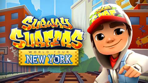 32,204 likes · 5 talking about this. Subway Surfers APK Download - Free Arcade GAME for Android ...