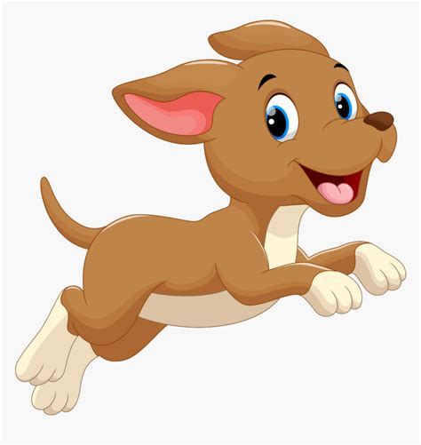 Puppy Cute Puppies Dog Cartoon Images Clip Art Cliparting Com Riset