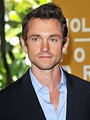 hugh dancy Picture 20 - The 2011 Hollywood Foreign Press Association ...