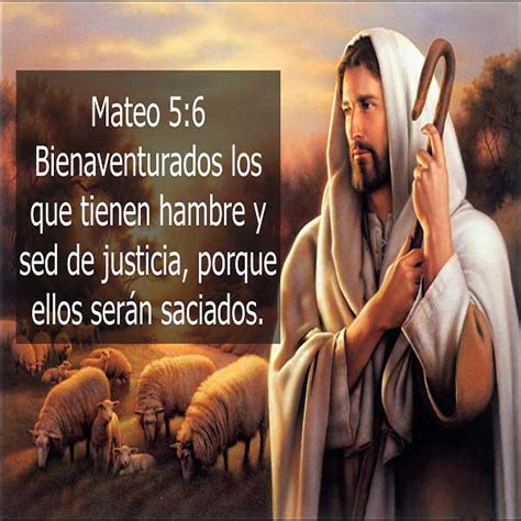 Total imagen imágenes de jesús con frases católicas Abzlocal mx