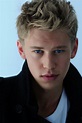 Austin Butler photo gallery - high quality pics of Austin Butler | ThePlace