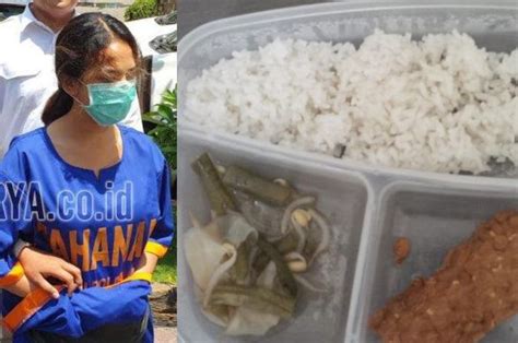 Memperkenalkan piramid makanan malaysia 2020 yang merupakan semakan semula kepada piramid makanan 2010 selaras dengan bukti saintifik dan status pemakanan rakyat malaysia yang terkini. Ketika Vanessa Angel Enggan Makan-makanan Penjara, Makanan ...