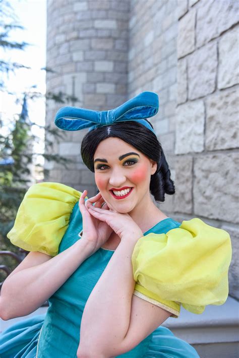 Drizella At The Walt Disney World Resort Meg And Her Camera Photography Instagram