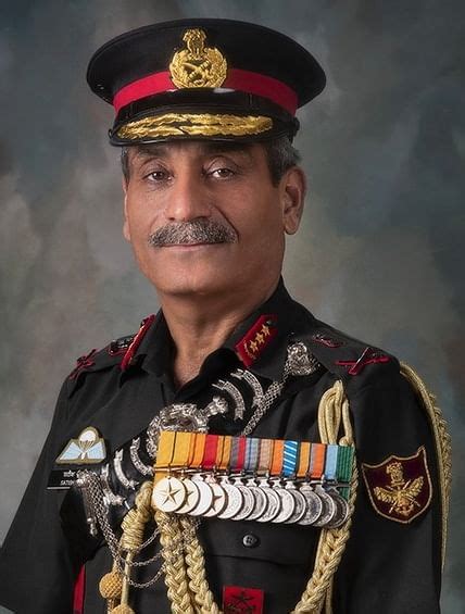 Do The Indian Army Wear A Lot Of Medals On Their Uniforms 56 Off