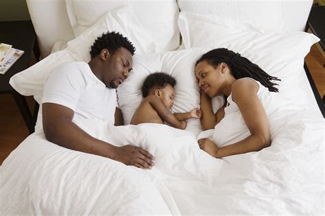 How Sleep Can Help Us Get Rid Of Deep Rooted Stereotypes Huffpost