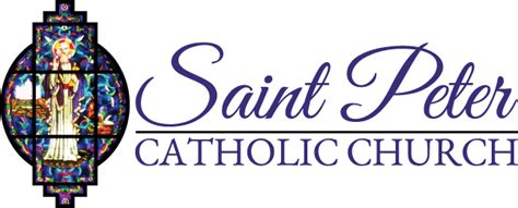 St Peters Catholic Church Deland St Peter Catholic School Profile