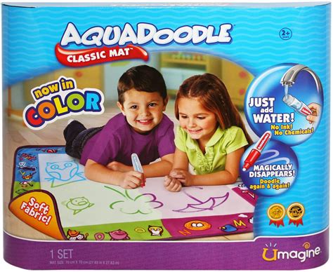 Best Water Drawing Mat 2023 Top Water Draw Mats For Kids Reviews