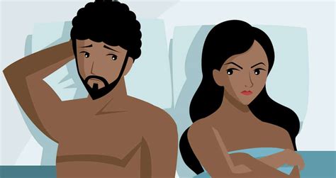Cara Tahan Lama Di Ranjang Supaya Sex Anda And Si Dia Puas