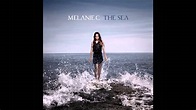 Melanie C - The Sea (2011 Full Album) - YouTube