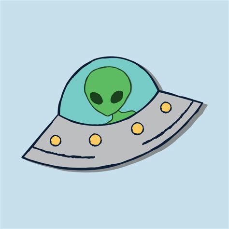 Aliens Ufo Clipart 10 Free Cliparts Download Images On Clipground 2023