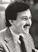 Bruno Kirby bilder, biografi och filmografi | MovieZine