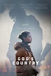 ‘God’s Country’ Trailer: Thandiwe Newton Defends Her Land in Sundance ...