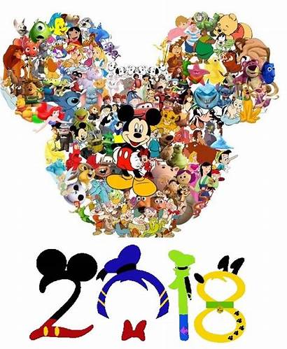 Disney Mickey Vacation Mouse Iron Minnie Shirt