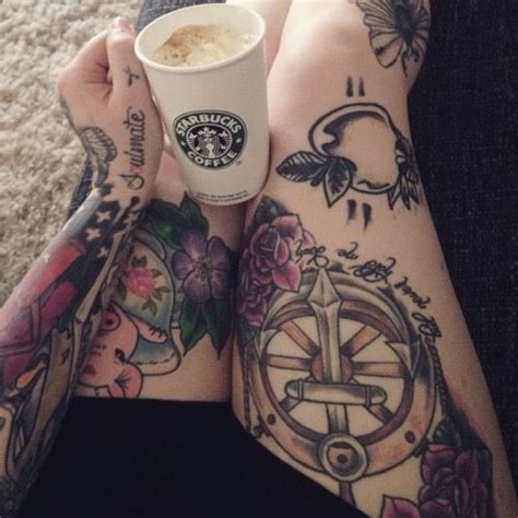 Pin By Ashley Tomassetti On Ink Tattoos Tattoo Blog Indie Tattoo