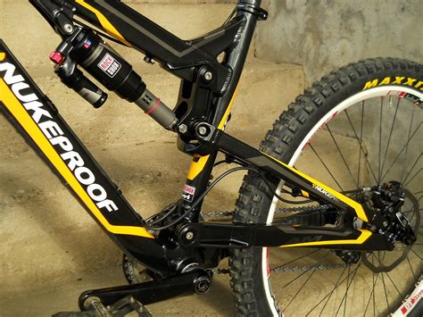 nukeproof mega am denciminerci s bike check vital mtb