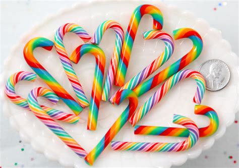 Candy Gram Candy Cane How To Make Your Own Candy Gram Valentine S Day These Homemade