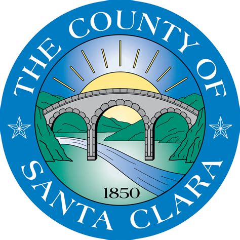 Santa Clara County Partners in Wellness | Third Sector Capital Partners