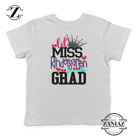 Free Free 187 Little Miss Kindergarten Grad Svg Free SVG PNG EPS DXF File