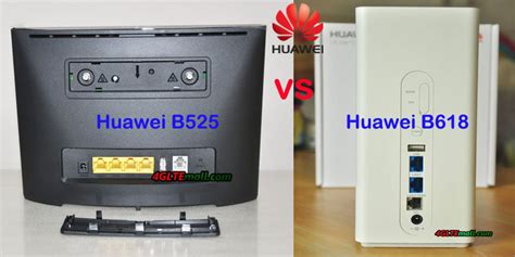 Berikut cara setting model tersebut. Huawei B618 | 5G News | 5G Gadgets | 5G Cellular