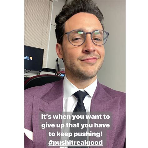 Keep Calm And Love Doctor Mike On Instagram “thats The Spirit Doctor