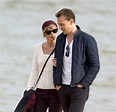 Are Tom Hiddleston and Taylor Swift just filming a really elaborate ...