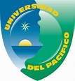 llᐈ Universidad del Pacífico (UNIPACIFICO)