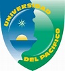 llᐈ Universidad del Pacífico (UNIPACIFICO)