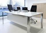 Office Furniture By Tempo Inc Photos