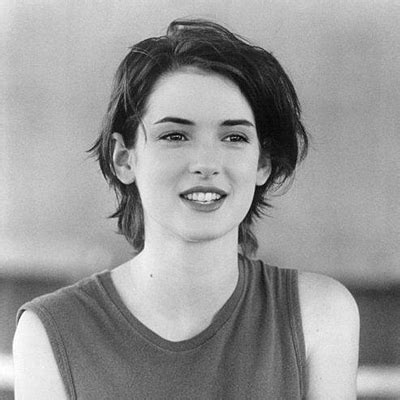 Winona ryder stranger things movies is at top of this list. Pin on Winona Ryder