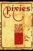 Pixies - Sell Out (película 2005) - Tráiler. resumen, reparto y dónde ...